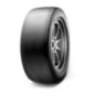 Kumho S700 K80 Medium/Hard 190/570 R15
