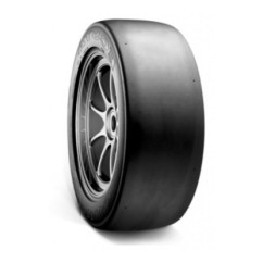 Kumho S700 K80 Medium/Hard 190/570 R15