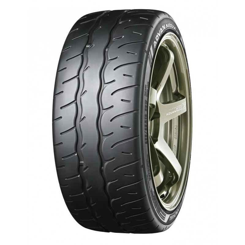 Yokohama ADVAN NEOVA AD09 295/30 R18 98W