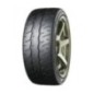 Yokohama ADVAN NEOVA AD09 295/30 R18 98W