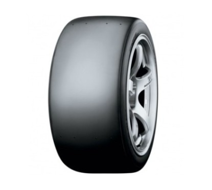Yokohama A005 Slick Hard 210/610 R17