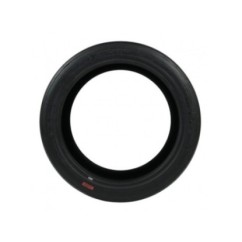 Yokohama A005 Slick Hard 210/610 R17