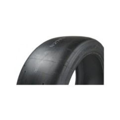 Yokohama A005 Slick Hard 210/610 R17