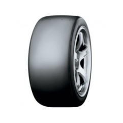 Yokohama A005 Slick 240/610 R17