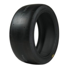Yokohama A005 Slick 240/610 R17