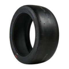 Yokohama A005 Slick 240/610 R17