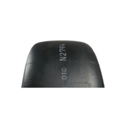 Yokohama A005 Slick 240/610 R17