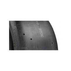 Yokohama A005 Slick 240/610 R17