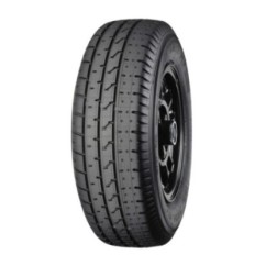 Yokohama A008S 205/50 R15 86V