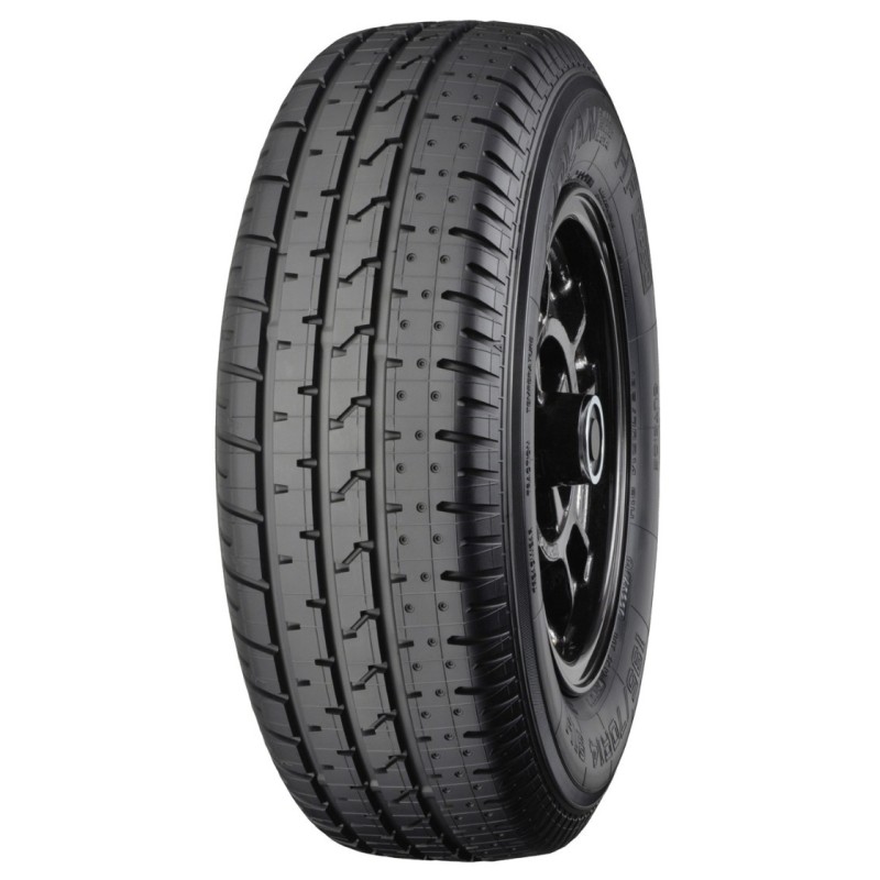 Yokohama A008S 205/50 R15 86V