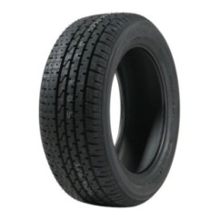Yokohama A008S 205/50 R15 86V