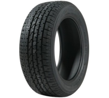 Yokohama A008S 205/50 R15 86V
