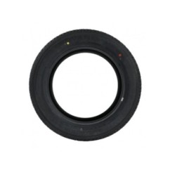 Yokohama A008S 205/50 R15 86V