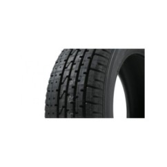 Yokohama A008S 205/50 R15 86V