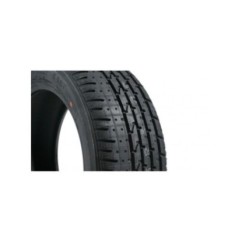 Yokohama A008S 205/50 R15 86V