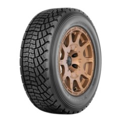 Yokohama A053R P70 Hard N3120 180/650 R15