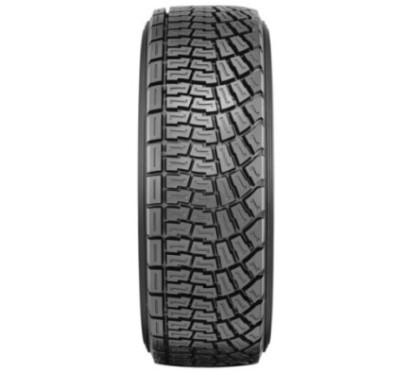 Yokohama A053R P70 Hard N3120 180/650 R15