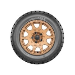 Yokohama A053R P70 Hard N3120 180/650 R15