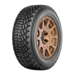 Yokohama A053L P70 Hard N3121 180/650 R15