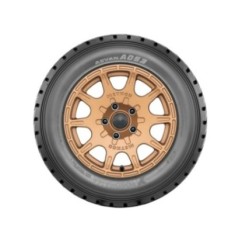 Yokohama A053L P70 Hard N3121 180/650 R15