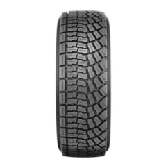 Yokohama A053L P70 Hard N3121 180/650 R15