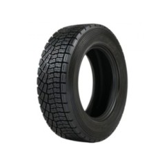 Yokohama A053L P70 Hard N3121 180/650 R15