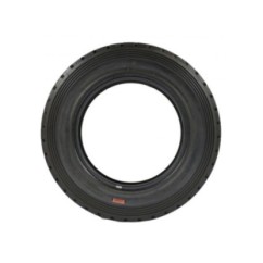 Yokohama A053L P70 Hard N3121 180/650 R15