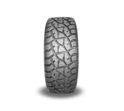 Greentrac RoughMaster-RT 33x12.50 R22 114Q