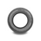 Greentrac RoughMaster-RT 33x12.50 R22 114Q