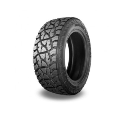 Greentrac RoughMaster-RT 305/45 R22 118Q