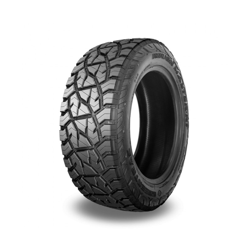 Greentrac RoughMaster-RT 275/60 R20 119/116Q