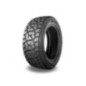 Greentrac RoughMaster-RT 275/60 R20 119/116Q