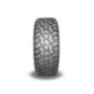 Greentrac RoughMaster-RT 275/60 R20 119/116Q