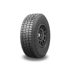 Greentrac RoughMaster X/T 215/75 R15 100/97T