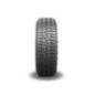Greentrac RoughMaster X/T 265/70 R16 112T