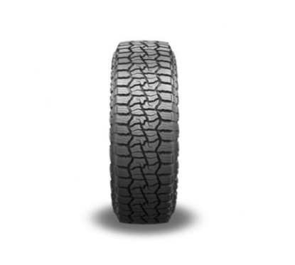 Greentrac RoughMaster X/T 285/70 R17 121/118S