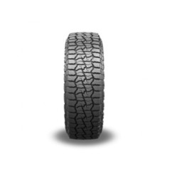 Greentrac RoughMaster X/T 265/60 R18 110T