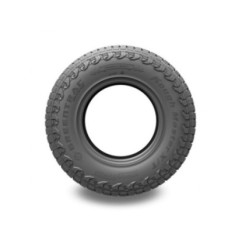 Greentrac RoughMaster X/T 265/60 R18 110T