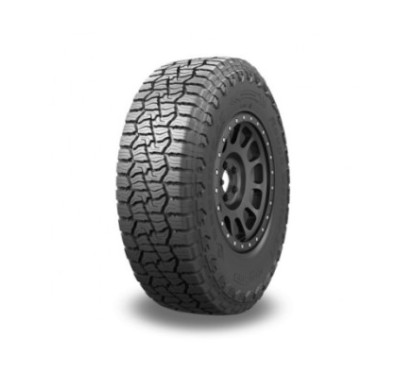 Greentrac RoughMaster X/T 285/60 R18 116T