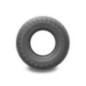 Greentrac RoughMaster X/T 265/50 R20 111H