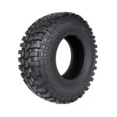 Lakesea Mudster MT 35x12.50 R18 123N