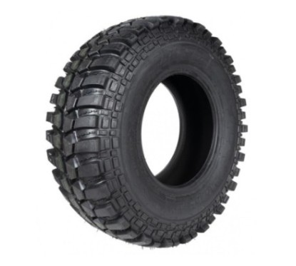 Lakesea Mudster MT 35x12.50 R18 123N
