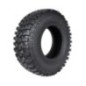 Lakesea Mudster MT 35x12.50 R18 123N