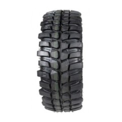 Lakesea Mudster MT 35x12.50 R18 123N