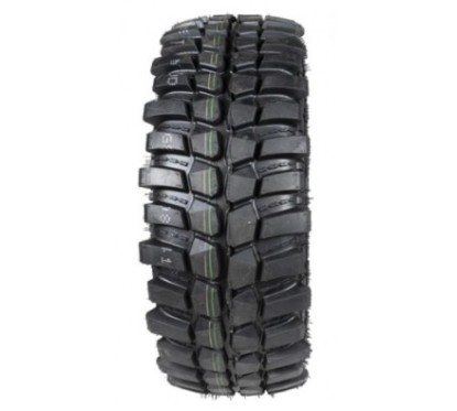 Lakesea Mudster MT 35x12.50 R18 123N