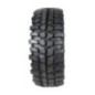 Lakesea Mudster MT 35x12.50 R18 123N