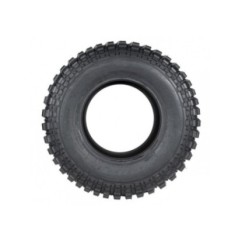 Lakesea Mudster MT 35x12.50 R18 123N