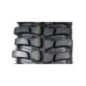 Lakesea Mudster MT 35x12.50 R18 123N