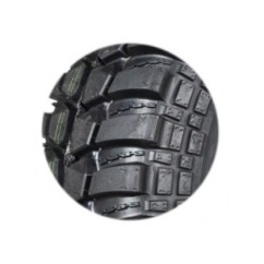 Lakesea Mudster MT 35x12.50 R18 123N