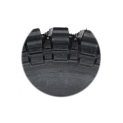 Lakesea Mudster MT 35x12.50 R18 123N